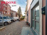 Immobile in affitto a Torino TO