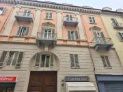 Immobile in affitto a Torino TO