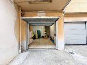 Immobile in affitto a Torino TO