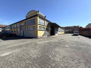 Immobile in affitto a Torino TO