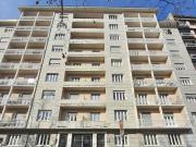 Immobile in affitto a Torino TO