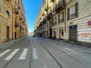 Immobile in affitto a Torino TO