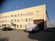 Immobile in affitto a Torino TO Immobile in affitto a Torino TO