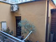 Immobile in affitto a Torino TO