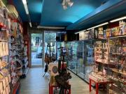 Immobile in affitto a Torino TO