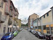 Immobile in affitto a Torino TO