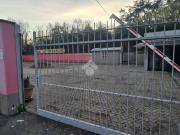 Immobile in affitto a Torino TO