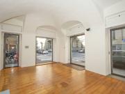 Immobile in affitto a Torino TO