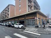 Immobile in affitto a Torino TO