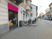 Immobile in affitto a Torino TO