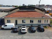 Immobile in affitto a Torino TO