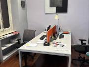 Immobile in affitto a Torino TO