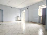 Immobile in affitto a Torino TO