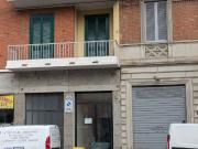 Immobile in affitto a Torino TO