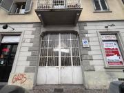 Immobile in affitto a Torino TO