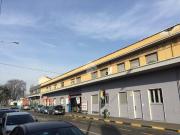 Immobile in affitto a Torino TO