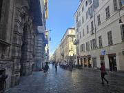 Immobile in affitto a Torino TO