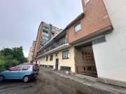 Immobile in affitto a Torino TO