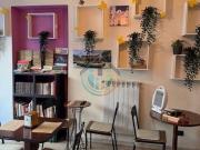 Immobile in affitto a Torino TO