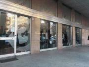 Immobile in affitto a Torino TO