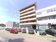 Immobile in affitto a Torino TO