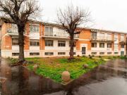 Immobile in affitto a Torino TO