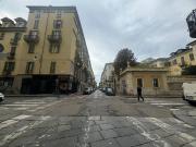 Immobile in affitto a Torino TO