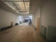 Immobile in affitto a Torino TO