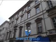 Immobile in affitto a Torino TO