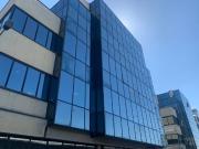 Immobile in affitto a Torino TO