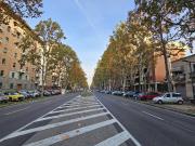 Immobile in affitto a Torino TO