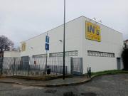 Immobile in affitto a Torino TO