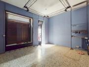 Immobile in affitto a Torino TO