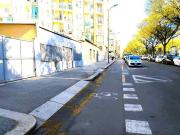 Immobile in affitto a Torino TO