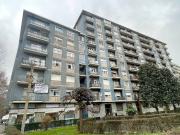 Immobile in affitto a Torino TO