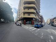 Immobile in affitto a Torino TO