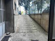 Immobile in affitto a Torino TO