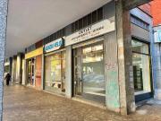 Immobile in affitto a Torino TO