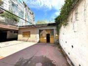 Immobile in affitto a Torino TO