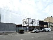 Immobile in affitto a Torino TO Immobile in affitto a Torino TO