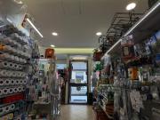 Immobile in affitto a Torino TO