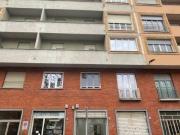 Immobile in affitto a Torino TO