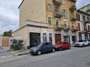 Immobile in affitto a Torino TO