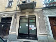 Immobile in affitto a Torino TO
