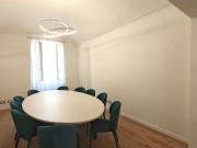 Immobile in affitto a Torino TO