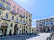 Immobile in affitto a Torino TO