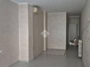 Immobile in affitto a Torino TO