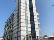 Immobile in affitto a Torino TO