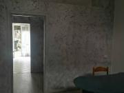 Immobile in affitto a Torino TO