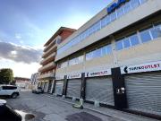 Immobile in affitto a Torino TO